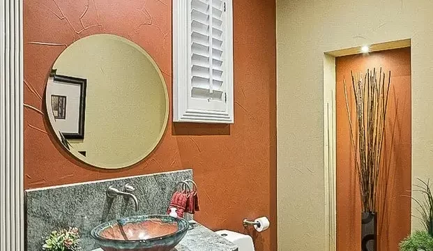 El_Paso_Houses_Real_Estate81