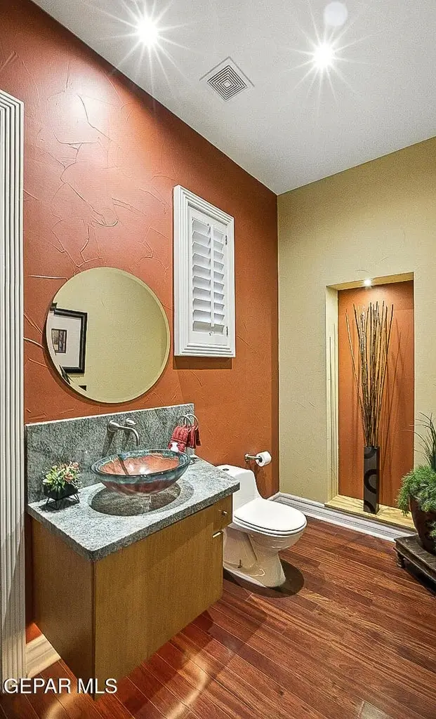 El_Paso_Houses_Real_Estate81