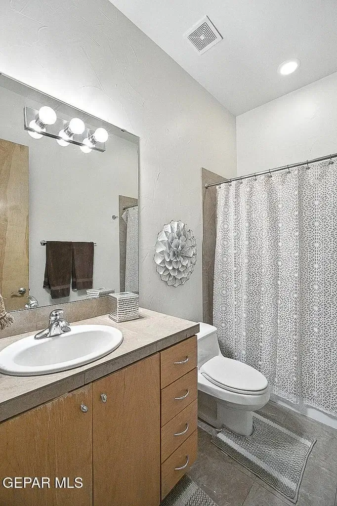 El_Paso_Houses_Real_Estate82