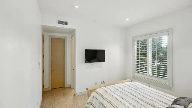 El_Paso_Houses_Real_Estate83