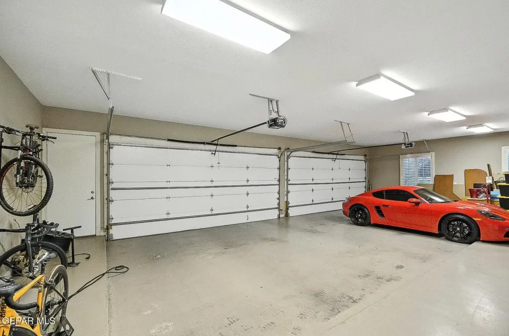 El_Paso_Houses_Real_Estate84