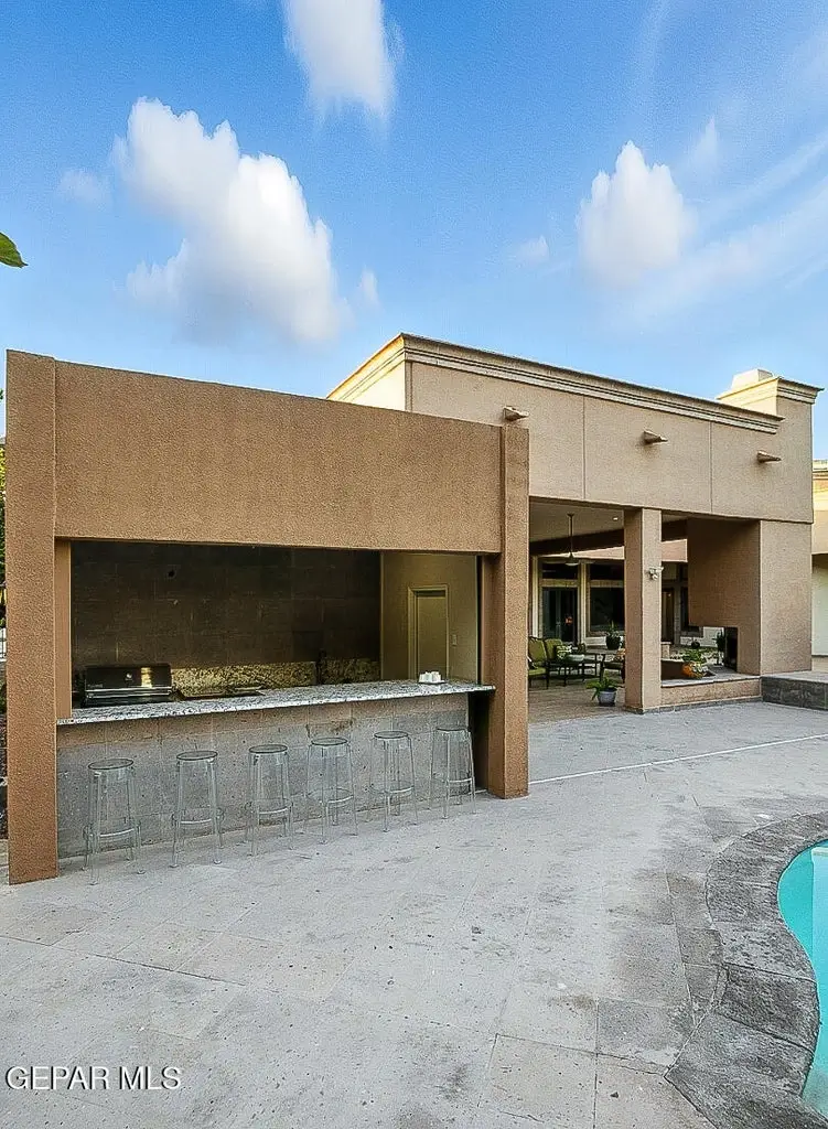 El_Paso_Houses_Real_Estate85