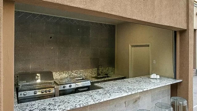 El_Paso_Houses_Real_Estate86