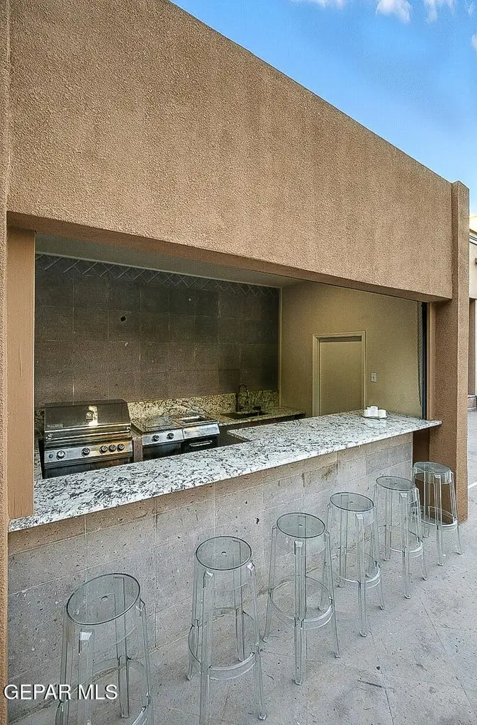 El_Paso_Houses_Real_Estate86