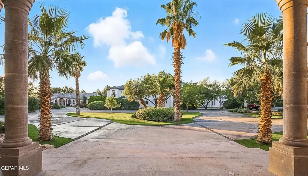 El_Paso_Houses_Real_Estate87