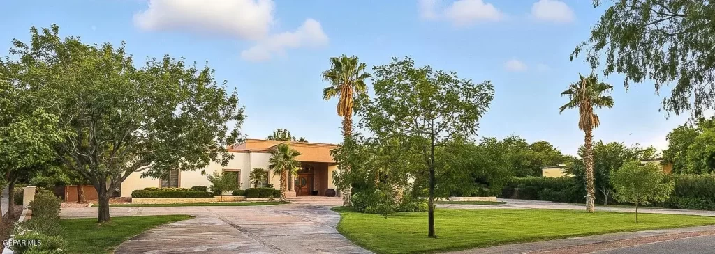 El_Paso_Houses_Real_Estate88