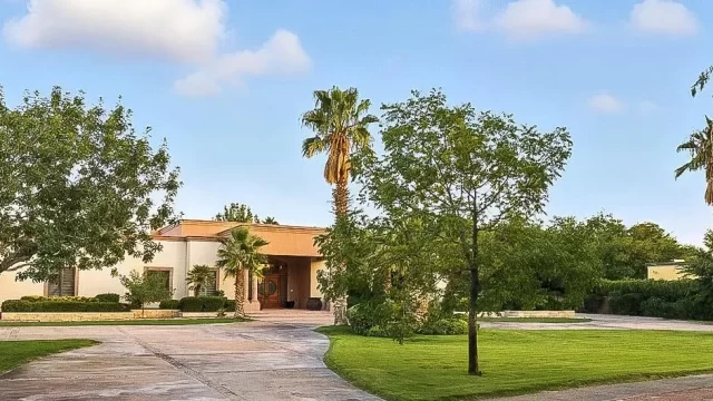 El_Paso_Houses_Real_Estate88