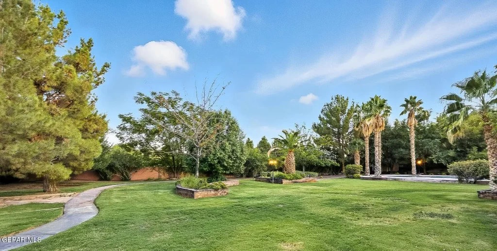 El_Paso_Houses_Real_Estate9