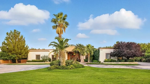 El_Paso_Houses_Real_Estate90