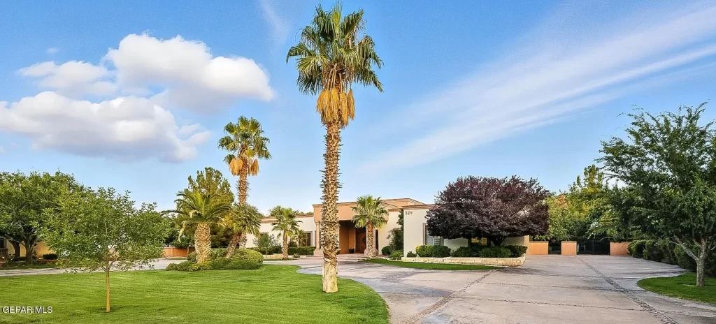 El_Paso_Houses_Real_Estate92