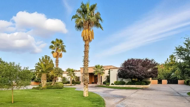 El_Paso_Houses_Real_Estate92