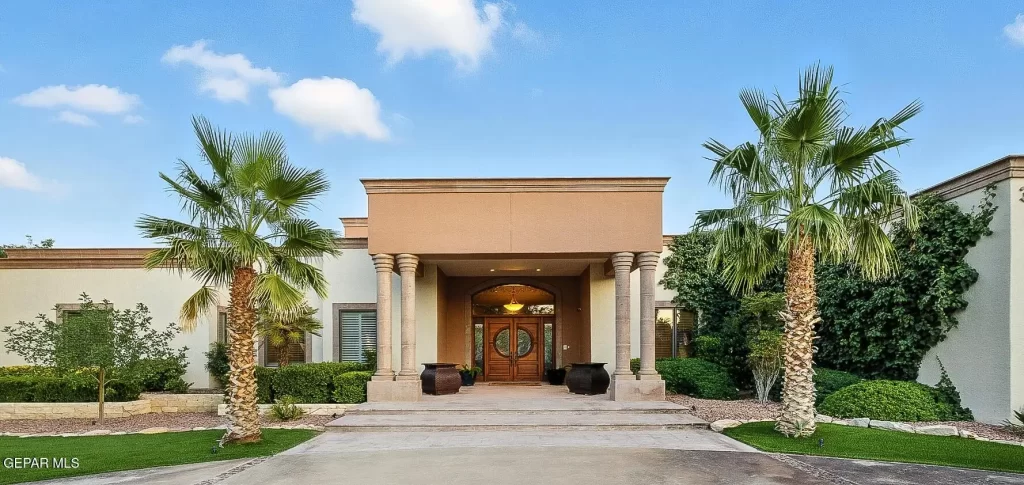 El_Paso_Houses_Real_Estate95