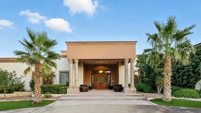 El_Paso_Houses_Real_Estate95