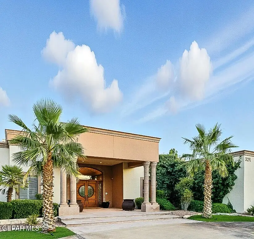 El_Paso_Houses_Real_Estate96