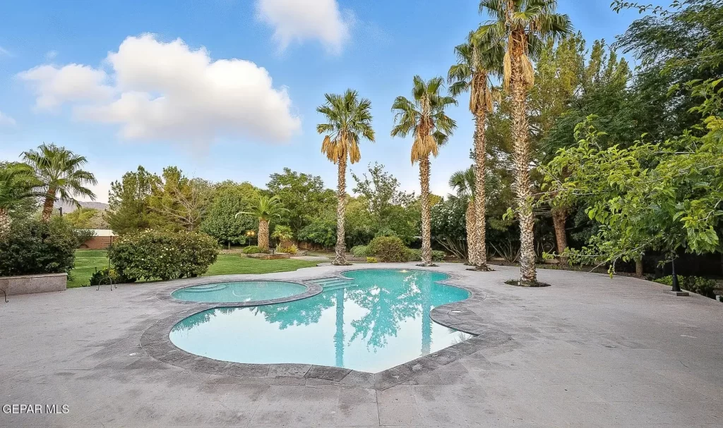 El_Paso_Houses_Real_Estate97