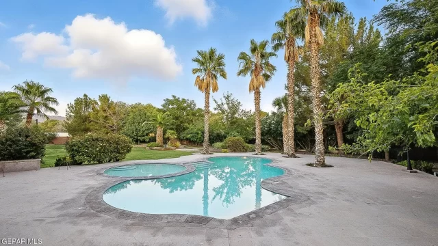 El_Paso_Houses_Real_Estate97