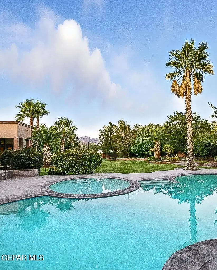 El_Paso_Houses_Real_Estate98