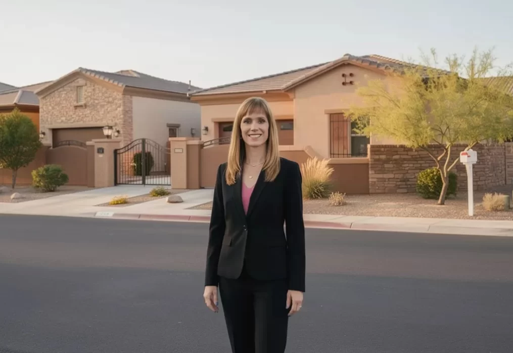 Buying a Home El Paso Buyers Ask: How Much Money Do You Really Need?