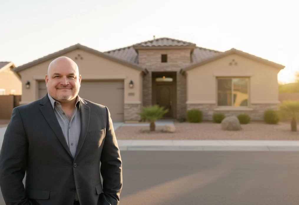 Home Buyer Mistakes El Paso First-Time Buyers Should Avoid