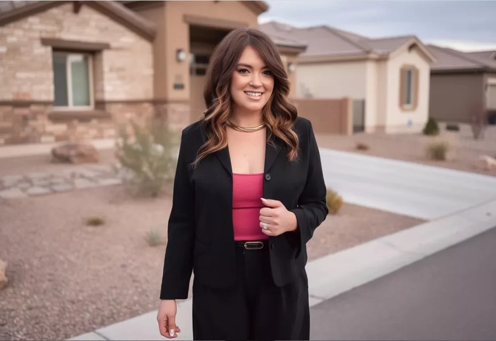 Selling a Home El Paso Homeowners: What to Know Before Listing