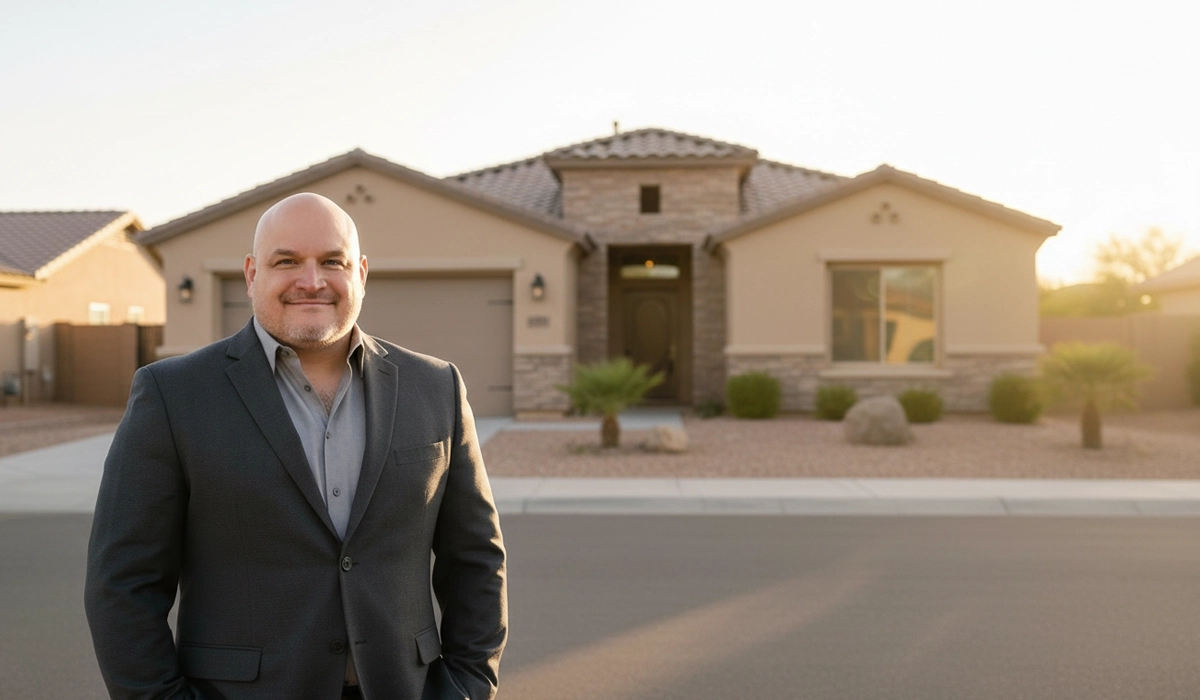 home-buyer-mistakes-el-paso